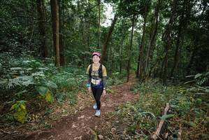 BIB: 
                            <button type="button" onclick="openModal(22556350)" class="btn btn-primary btn-sm float-right btn-popup" data-toggle="modal" data-target=".modal-high-quality">
                        <i class="fas fa-shopping-cart"></i> Add to Cart
                    </button>
                                            <button type="button" onclick="isThisMe(22556350, true)" class="btn btn-success btn-sm float-right btn-popup btn-isme hidden" data-toggle="tooltip" data-placement="bottom" title="นี่คือรูปของคุณใช่ไหม คลิกที่นี่เพื่อเอาเข้าอัลบั้ม">
                        <i class="fas fa-plus"></i> Add to album
                    </button>
                    <button type="button" onclick="isThisMe(22556350, false)" class="btn btn-warning btn-sm float-right btn-popup btn-isnotme hidden">
                        <i class="fas fa-ban"></i> Remove from album
                    </button>